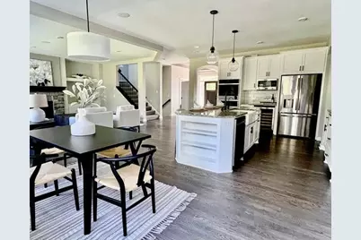 13130 Coral Sea Court NE, Blaine, MN 55449 - Photo 13