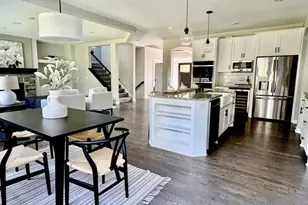 13130 Coral Sea Ct NE, Blaine, MN 55449 - Photo 13