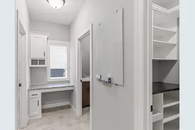 13130 Coral Sea Court NE, Blaine, MN 55449 - Photo 33