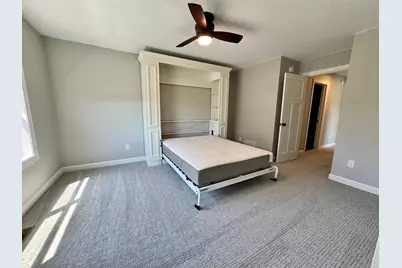 13130 Coral Sea Court NE, Blaine, MN 55449 - Photo 49