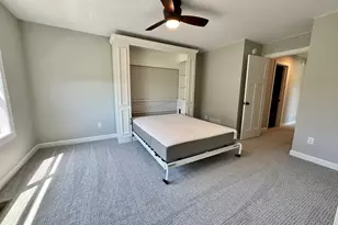 13130 Coral Sea Ct NE, Blaine, MN 55449 - Photo 49