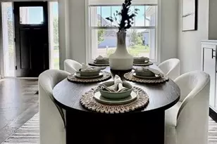 13130 Coral Sea Ct NE, Blaine, MN 55449 - Photo 15