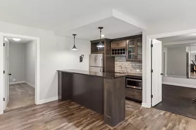 13130 Coral Sea Court NE, Blaine, MN 55449 - Photo 57
