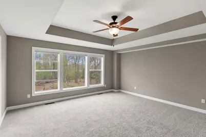 13130 Coral Sea Court NE, Blaine, MN 55449 - Photo 35