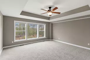 13130 Coral Sea Ct NE, Blaine, MN 55449 - Photo 35