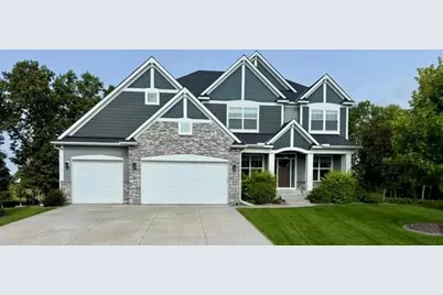 13130 Coral Sea Court NE, Blaine, MN 55449 - Photo 25