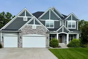 13130 Coral Sea Ct NE, Blaine, MN 55449 - Photo 25