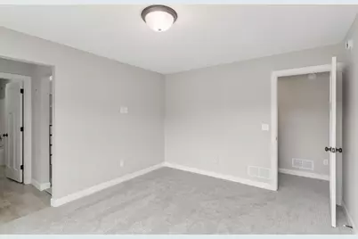 13130 Coral Sea Court NE, Blaine, MN 55449 - Photo 47