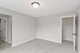13130 Coral Sea Ct NE, Blaine, MN 55449 - Photo 47