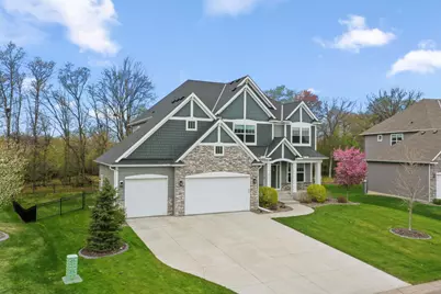 13130 Coral Sea Court NE, Blaine, MN 55449 - Photo 27