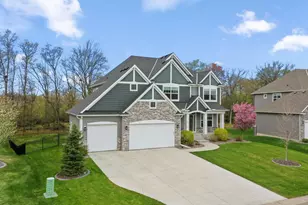 13130 Coral Sea Ct NE, Blaine, MN 55449 - Photo 27