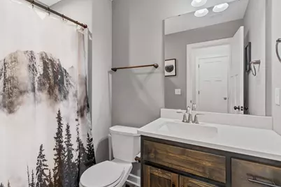 13130 Coral Sea Court NE, Blaine, MN 55449 - Photo 59