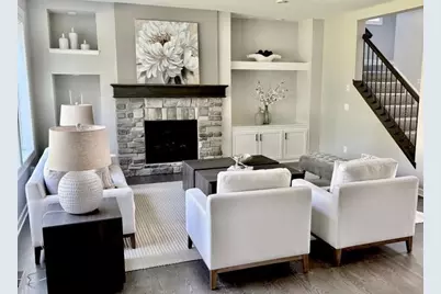 13130 Coral Sea Court NE, Blaine, MN 55449 - Photo 3