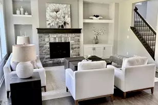 13130 Coral Sea Ct NE, Blaine, MN 55449 - Photo 3