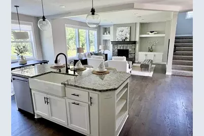 13130 Coral Sea Court NE, Blaine, MN 55449 - Photo 9