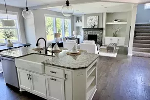 13130 Coral Sea Ct NE, Blaine, MN 55449 - Photo 9
