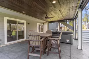13130 Coral Sea Ct NE, Blaine, MN 55449 - Photo 61