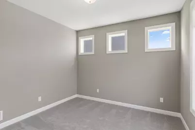 13130 Coral Sea Court NE, Blaine, MN 55449 - Photo 31