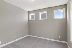 13130 Coral Sea Ct NE, Blaine, MN 55449 - Photo 31