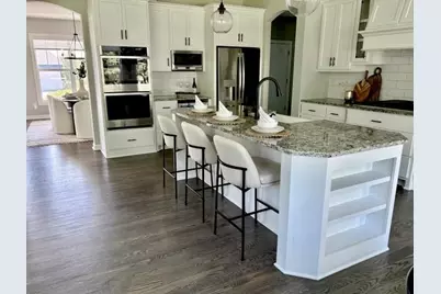 13130 Coral Sea Court NE, Blaine, MN 55449 - Photo 11