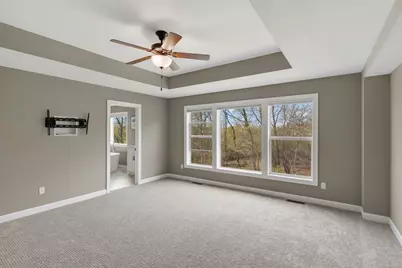 13130 Coral Sea Court NE, Blaine, MN 55449 - Photo 37