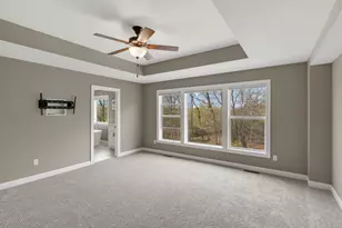13130 Coral Sea Ct NE, Blaine, MN 55449 - Photo 37
