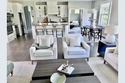 13130 Coral Sea Court NE, Blaine, MN 55449 - Photo 5