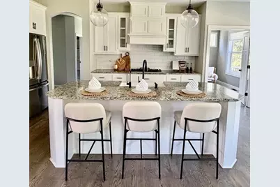 13130 Coral Sea Court NE, Blaine, MN 55449 - Photo 7