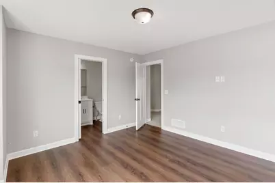 13130 Coral Sea Court NE, Blaine, MN 55449 - Photo 43