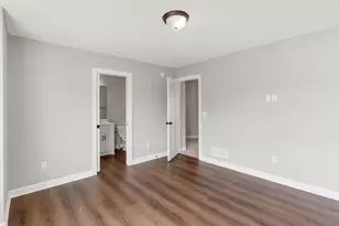 13130 Coral Sea Ct NE, Blaine, MN 55449 - Photo 43