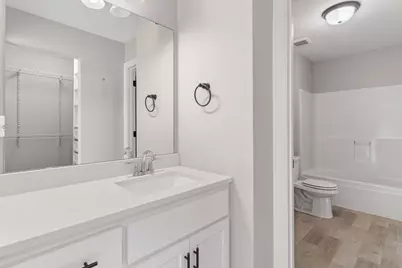 13130 Coral Sea Court NE, Blaine, MN 55449 - Photo 51