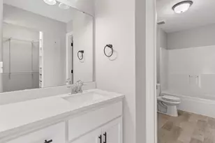 13130 Coral Sea Ct NE, Blaine, MN 55449 - Photo 51
