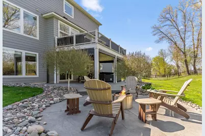 13130 Coral Sea Court NE, Blaine, MN 55449 - Photo 63