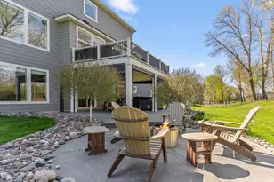13130 Coral Sea Ct NE, Blaine, MN 55449 - Photo 63