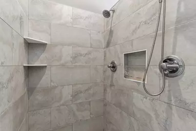 13130 Coral Sea Court NE, Blaine, MN 55449 - Photo 39