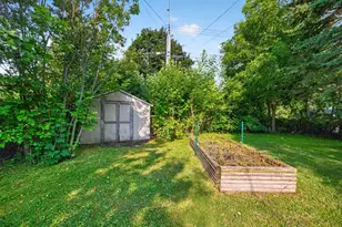 509 3rd Ave NE, Byron, MN 55920 - Photo 29