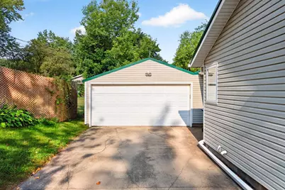 509 3rd Avenue NE, Byron, MN 55920 - Photo 25
