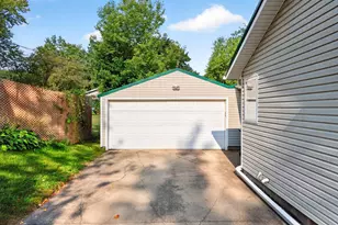 509 3rd Ave NE, Byron, MN 55920 - Photo 25