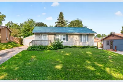 509 3rd Avenue NE, Byron, MN 55920 - Photo 1