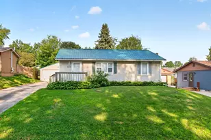 509 3rd Ave NE, Byron, MN 55920 - Photo 1
