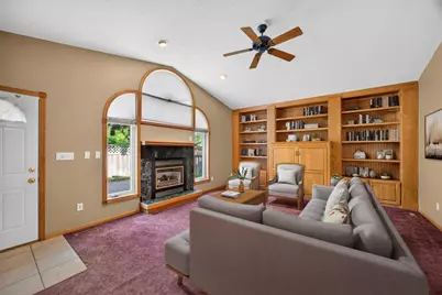 509 3rd Avenue NE, Byron, MN 55920 - Photo 11
