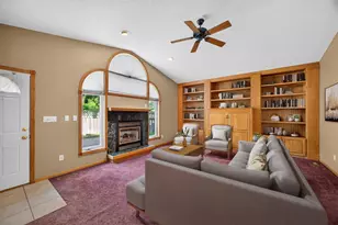 509 3rd Ave NE, Byron, MN 55920 - Photo 11
