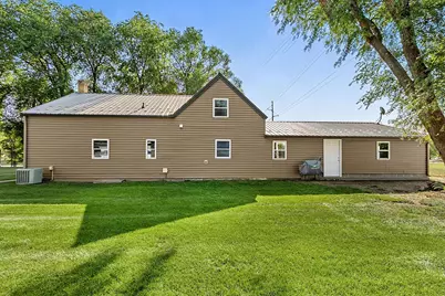 231 County Road 23, Richmond, MN 56368 - Photo 27