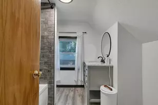 231 County Road 23, Richmond, MN 56368 - Photo 21