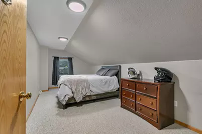231 County Road 23, Richmond, MN 56368 - Photo 19