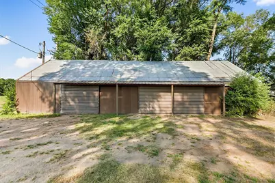 231 County Road 23, Richmond, MN 56368 - Photo 3