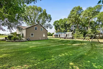 231 County Road 23, Richmond, MN 56368 - Photo 29