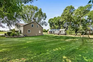 231 County Road 23, Richmond, MN 56368 - Photo 29
