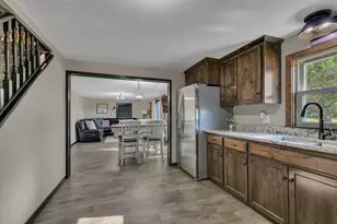 231 County Road 23, Richmond, MN 56368 - Photo 7