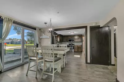 231 County Road 23, Richmond, MN 56368 - Photo 9